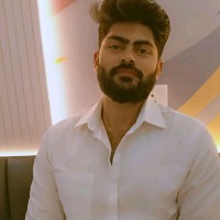 Abinash Singh