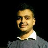 hardik Tanna