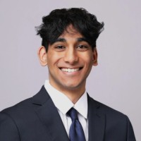 Dilan Choksi