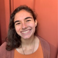 Veronica Cuéllar Martínez