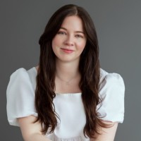 Nadine Kennedy
