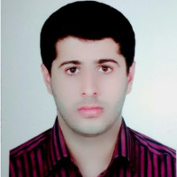 Eshagh Doraghi