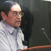 PAwwan k jain