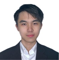 Anson Cheung