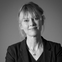 Jytte Rüdiger