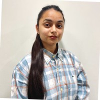Palakjot Kaur