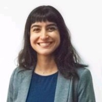 Laura Cuesta Soto