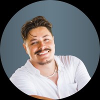 David Machado