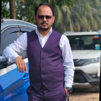 Nawaz Haider