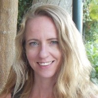 Marieke Kleinheerenbrink