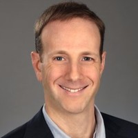 Jason Cohen