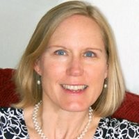 Ellen Eason