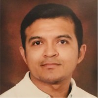 Edgar Enrique Monsreal Castillo