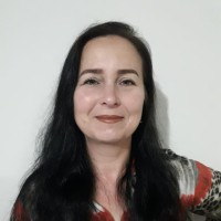 Angela Maria Appelt