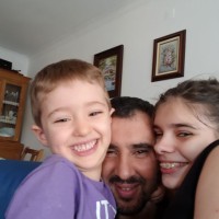 Antonio Ribeiro
