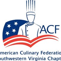 Acf Southwest Virginia Chapter