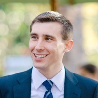Derek Farnung