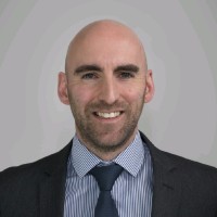 Scott Mcmeekin Dippfs