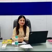 Madhurima Das