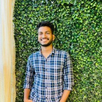Parvez Siddiqui