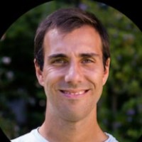 Sebastián Fiamene