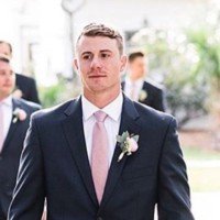 Tyler Soughers, Esq.