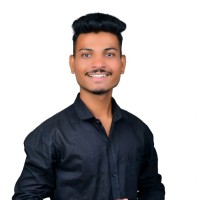 Onkar Magar