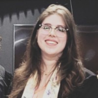 Amanda Schulte