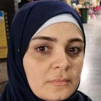 Dr asmaa Mahmoud