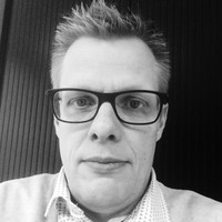 Koen Van Lint