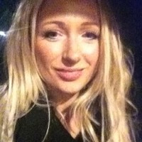 Genevieve Faulds