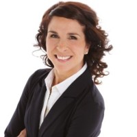 Julie Côté, LL.B., MBA