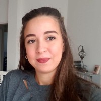 Meryem Adnane