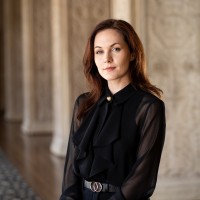 Yulita Zavada
