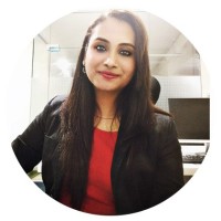 Snehal Jadhav