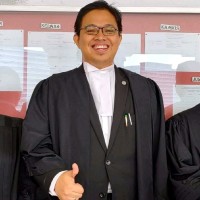 Ahmad Amzar