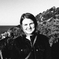 Mathilda Ljung