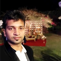 Rohit Baid