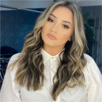 Sthephanie Rosa Ramos Maziero
