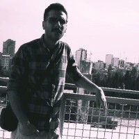 Mohammad Raad