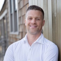 Nicholas Powers