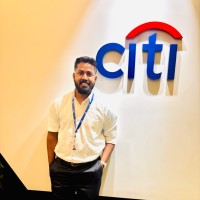 Deepak Gunalan