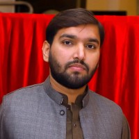 Arslan Aslam