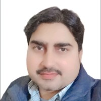 Mirza Mudassar