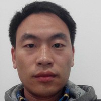 龚龙飞