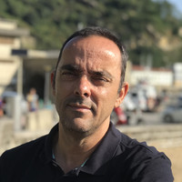 Bernardo Tena