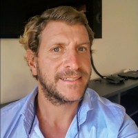Joaquin Piera Borges