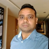 Basant Yadav