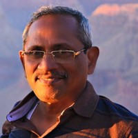 Raja Kumar