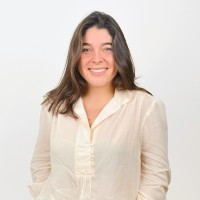 Laura Sánchez González